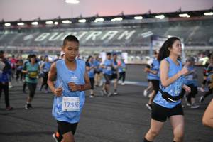 BIB: 52361, 70297
                            <button type="button" onclick="openModal(10462458)" class="btn btn-primary btn-sm float-right btn-popup" data-toggle="modal" data-target=".modal-high-quality">
                        <i class="fas fa-shopping-cart"></i> Add to Cart
                    </button>
                                            <button type="button" onclick="isThisMe(10462458, true)" class="btn btn-success btn-sm float-right btn-popup btn-isme hidden" data-toggle="tooltip" data-placement="bottom" title="นี่คือรูปของคุณใช่ไหม คลิกที่นี่เพื่อเอาเข้าอัลบั้ม">
                        <i class="fas fa-plus"></i> Add to album
                    </button>
                    <button type="button" onclick="isThisMe(10462458, false)" class="btn btn-warning btn-sm float-right btn-popup btn-isnotme hidden">
                        <i class="fas fa-ban"></i> Remove from album
                    </button>